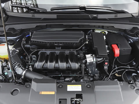 2026�� 1.5L �Զ������