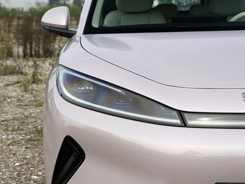 2026�� DM-i �Ǻ���