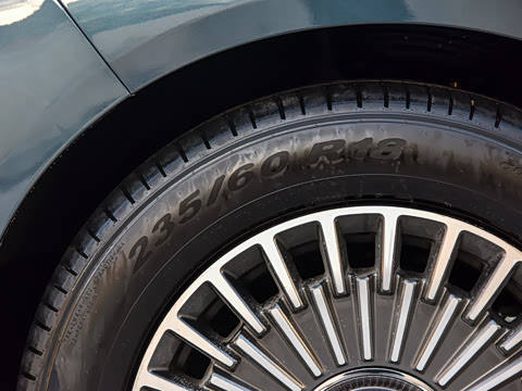 2026�� ���͵�ذ�