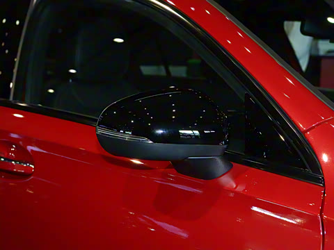 2025�� �Ŀ� AMG A 35 L 4MATIC