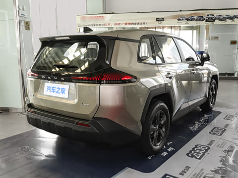 2026�� ˫�� 2.0L ������Ӣ��