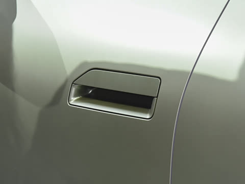 2026�� Concept