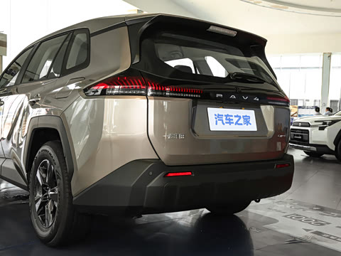 2026�� ˫�� 2.0L ������Ӣ��
