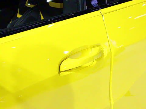 2025�� ����