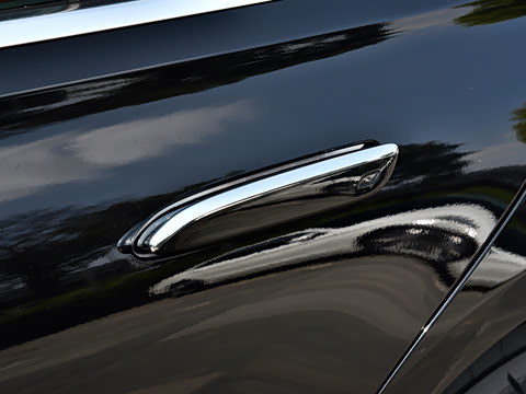 2026�� S 400 L ������