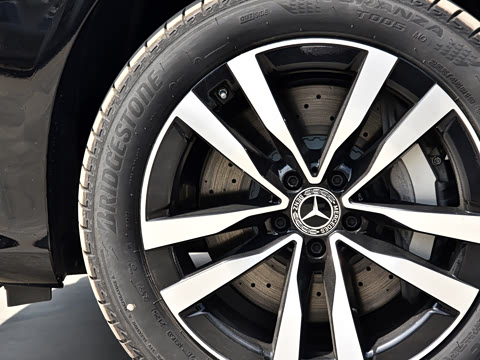 2026�� S 400 L ������