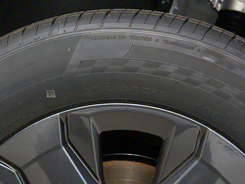 2026�� ���м� 1.5T �춯������