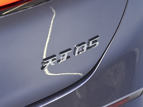 2026�� 750  ��������
