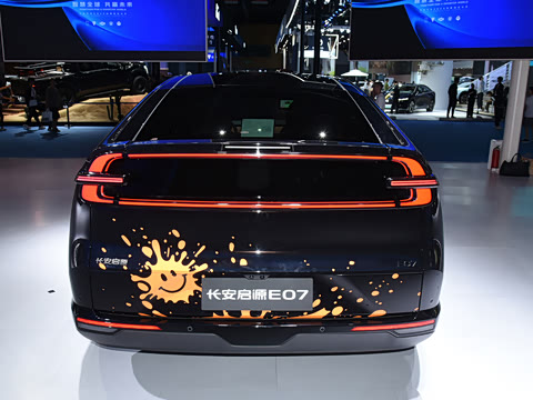 2026�� ���� ���� 90kWh Max+