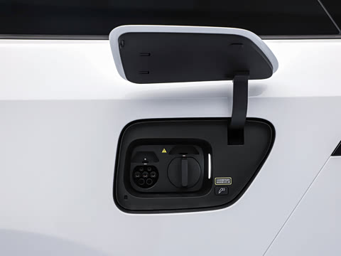 2026�� 102kWh ����ǩ����