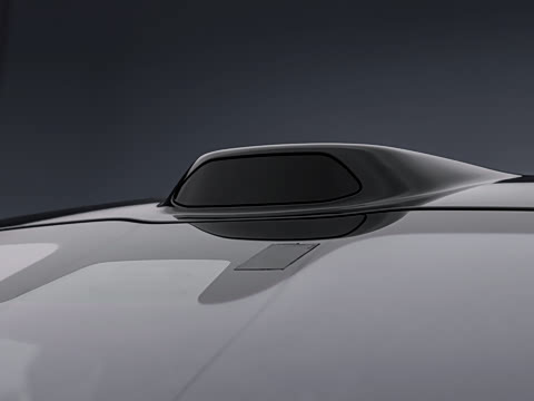 2026�� 102kWh ����ǩ����