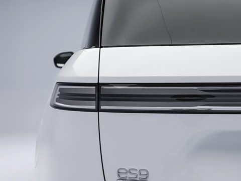 2026�� 102kWh ����ǩ����