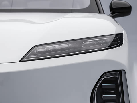 2026�� 102kWh ����ǩ����