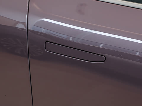 2025�� �ھ������ 100kWh