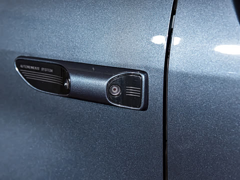 2026�� ���͵�ذ�