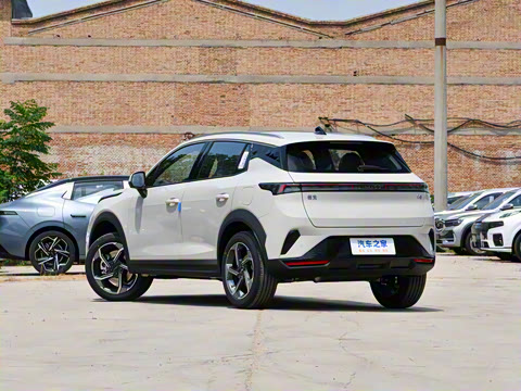 2026�� Relive 1.5T Max