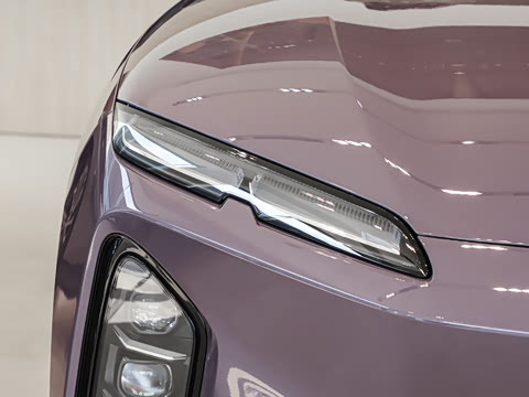 2025�� �ھ������ 100kWh