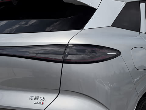 2026�� EV 710�캽�����