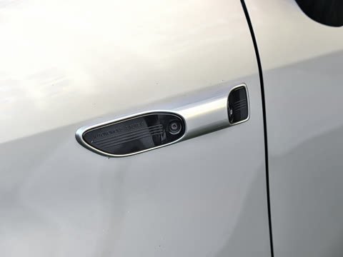 2026�� ���͵�ذ�