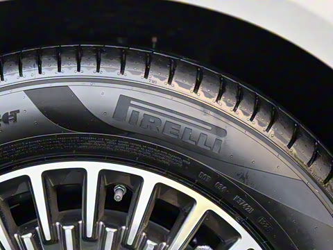 2026�� ���͵�ذ�