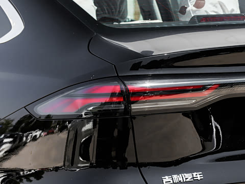 2026�� ��5�� 1.5L HEV�����