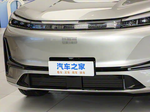 2025�� 100km �����Ǻ���