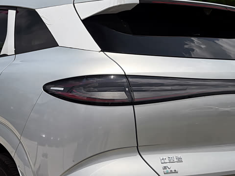 2026�� EV 710�캽�����