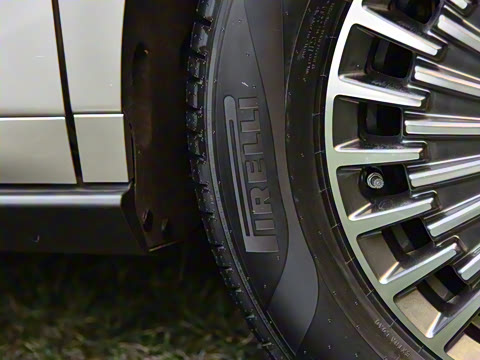 2026�� ���͵�ذ�