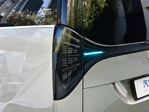 2026�� ���͵�ذ�