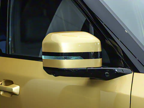 2025�� 135KM����Pro��