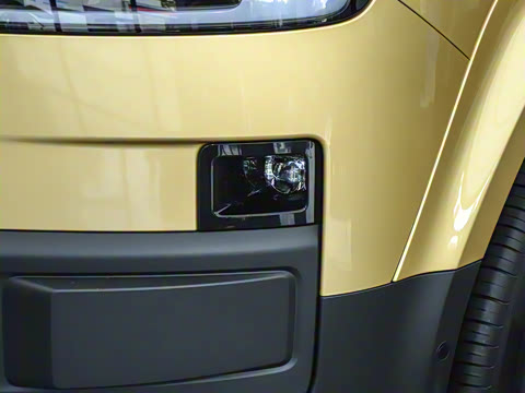 2025�� 135KM����Pro��