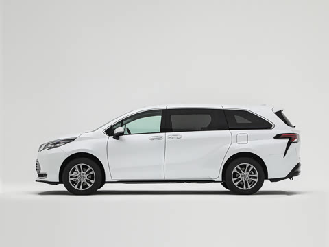 2027�� 2.5L ˫����������