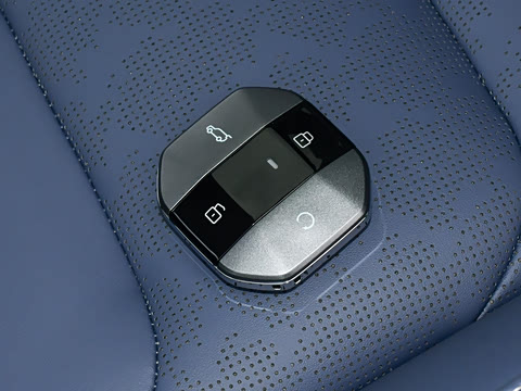 2025�� C-DM 208KM ��Ұ��