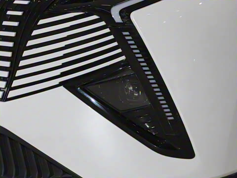 2024�� �Ŀ� ����iHD 150km���������