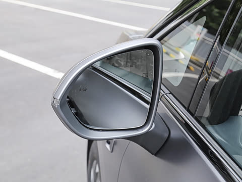 2026�� ����������