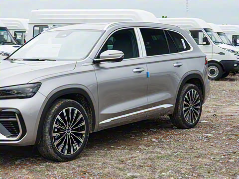 2026�� ������ 2.0TD �Զ����ǰ�