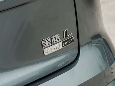 2026�� ������ 2.0TD �Զ����ǰ�