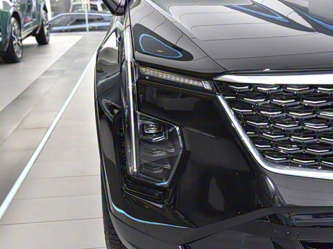 2024�� �Ŀ� 28T ���������