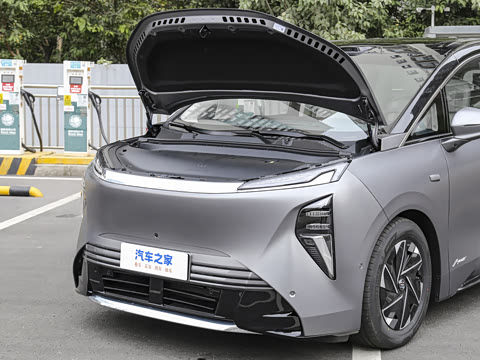 2026�� ����������