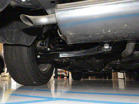 2025�� 1.5T ��ԭ������ 5��