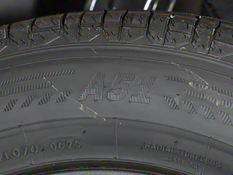 2025�� 1.5T ��ԭ������ 5��