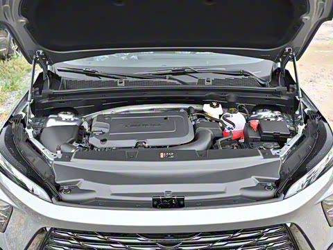 2026�� ������Plus 28T �����׽��