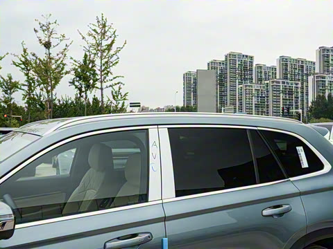 2026�� ������ 2.0TD �Զ����ǰ�