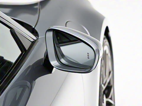 2026�� Turbo S 3.6T