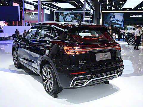 2026�� 2.0T ����200���������