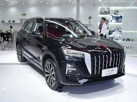 2026�� 2.0T ����200���������