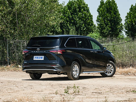 2027�� 2.5L�춯 ����PLUS��