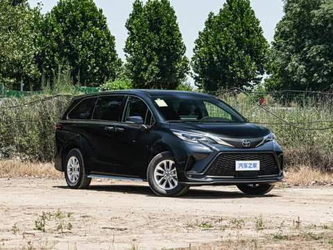 2027�� 2.5L�춯 ����PLUS��