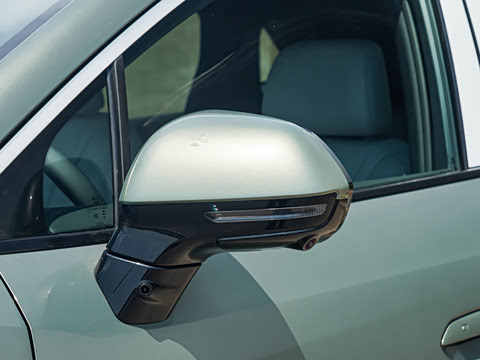 2026�� DM-i 310KM ׿Խ��