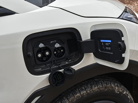 2026�� 305km ������